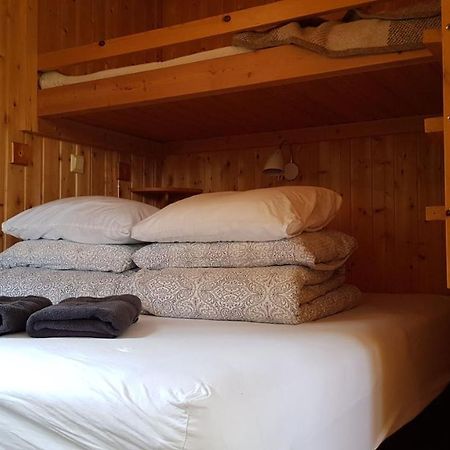 Cozy Cabin In The Woods Selfoss Buitenkant foto
